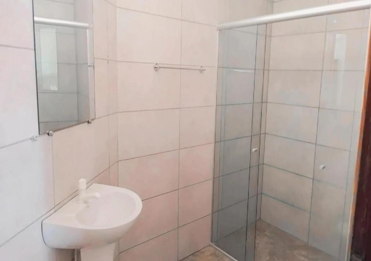 Pousada Inn Maceio (Alagoas)