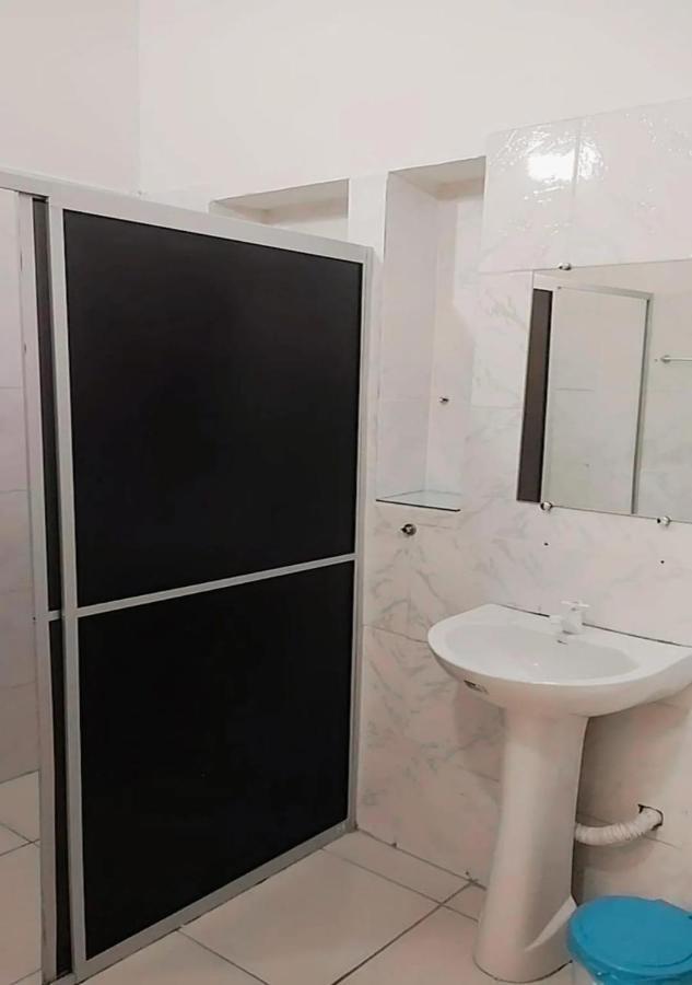Pousada Inn 2*