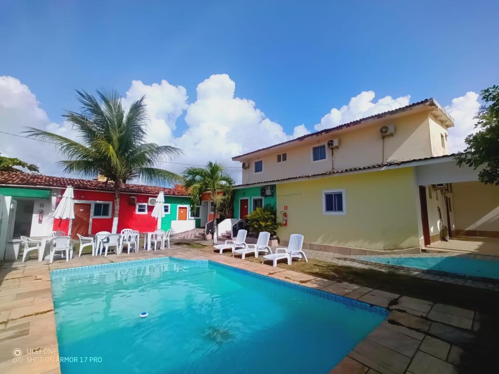 Inn Pousada