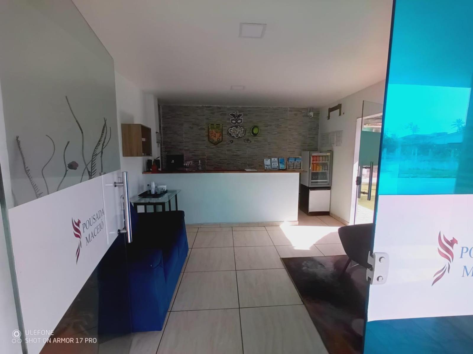 Inn Pousada