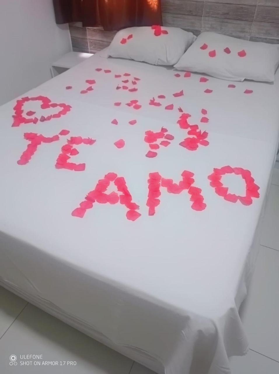 Pousada