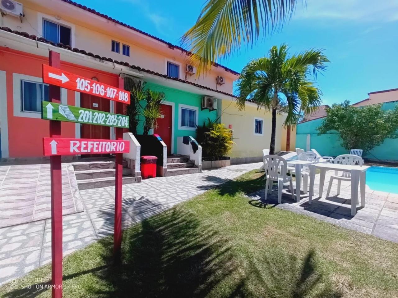Pousada Inn
