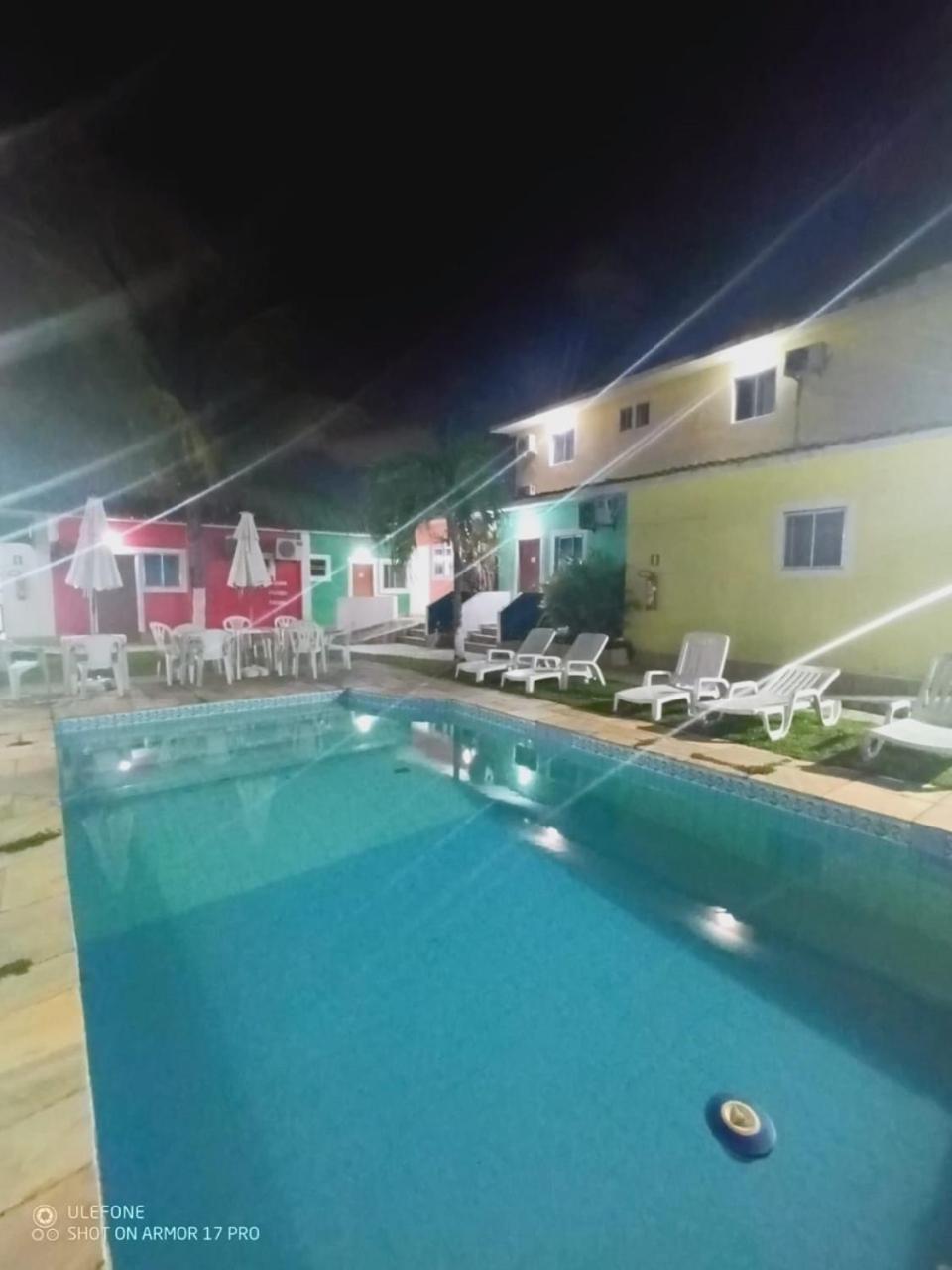 Inn Pousada