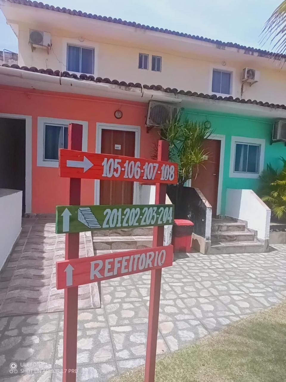 Pousada Inn