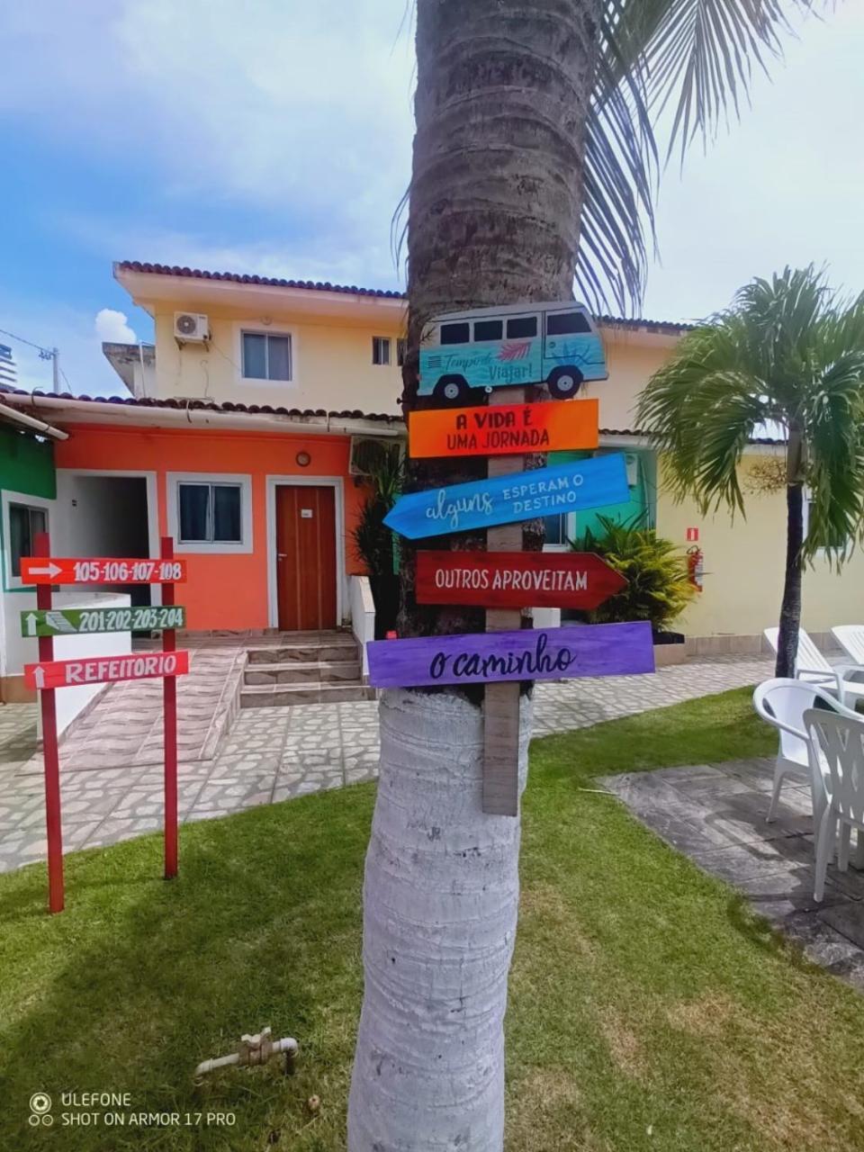 Pousada Inn